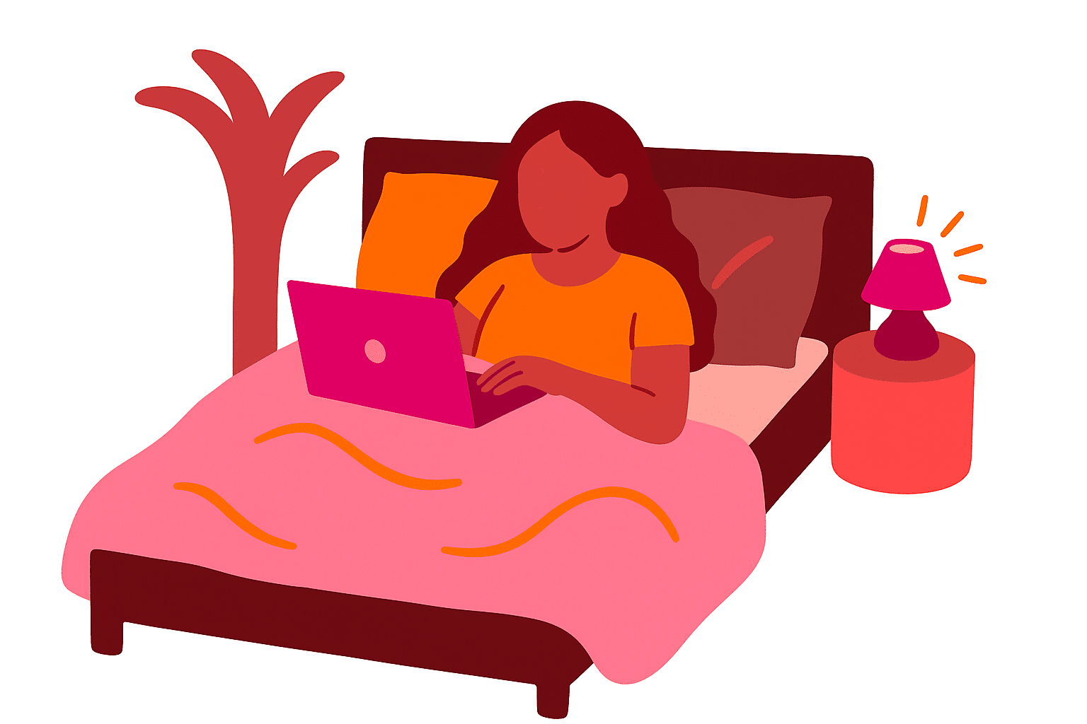 Porno para Mujeres